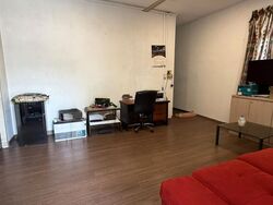 Serangoon Garden Estate (D19), Terrace #638627701
